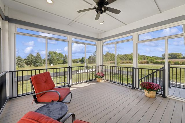 4601 178th Street, Urbandale, IA 50323