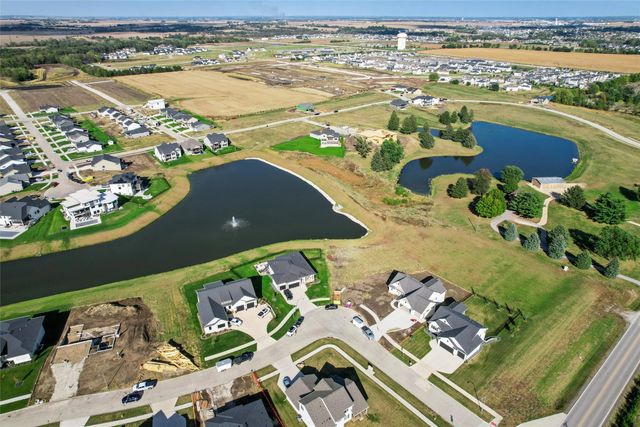 4601 178th Street, Urbandale, IA 50323