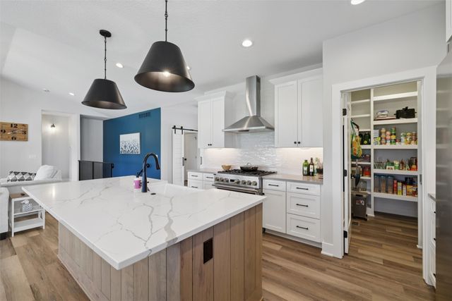 4601 178th Street, Urbandale, IA 50323