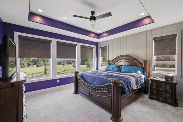 4601 178th Street, Urbandale, IA 50323