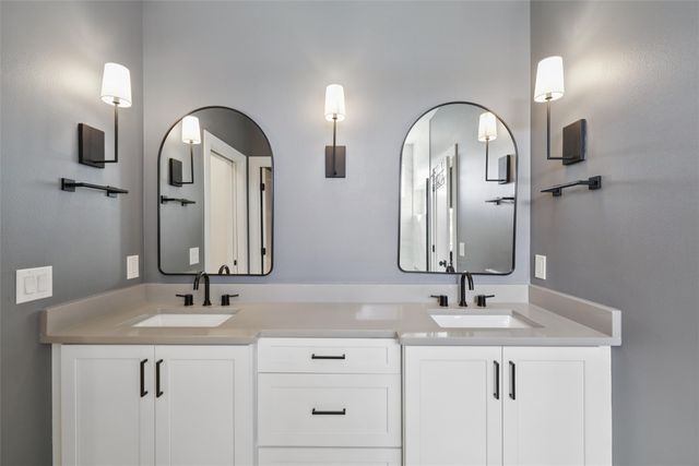 4601 178th Street, Urbandale, IA 50323