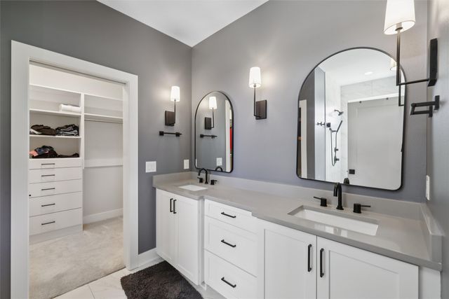 4601 178th Street, Urbandale, IA 50323