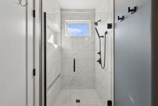 4601 178th Street, Urbandale, IA 50323