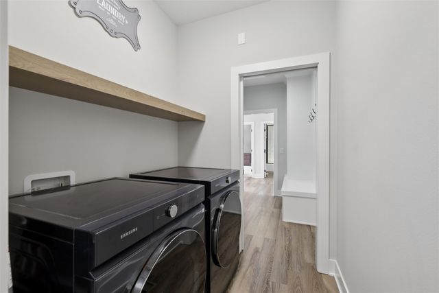 4601 178th Street, Urbandale, IA 50323