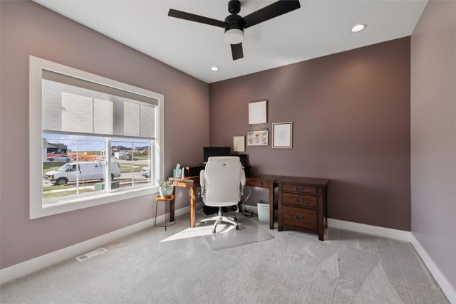 4601 178th Street, Urbandale, IA 50323