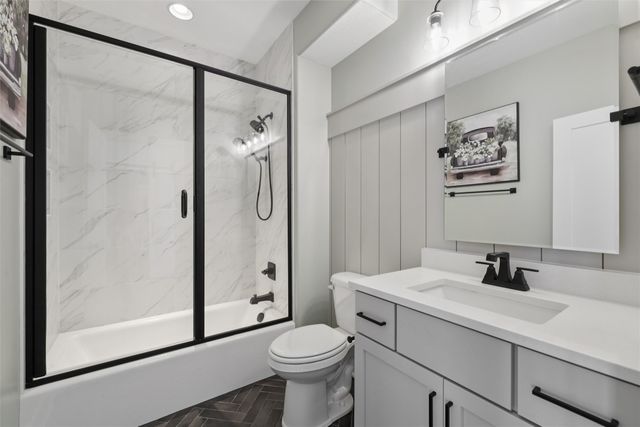 4601 178th Street, Urbandale, IA 50323