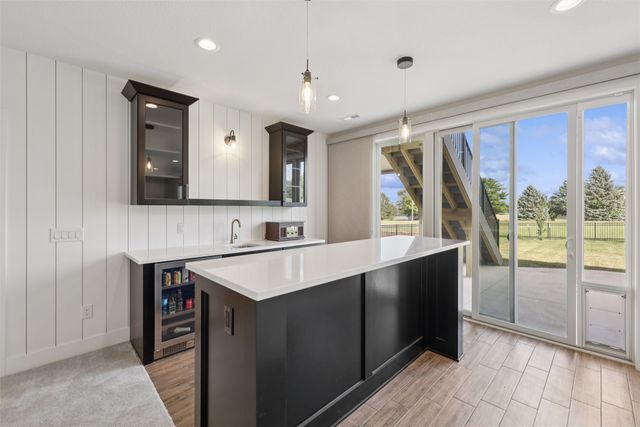 4601 178th Street, Urbandale, IA 50323