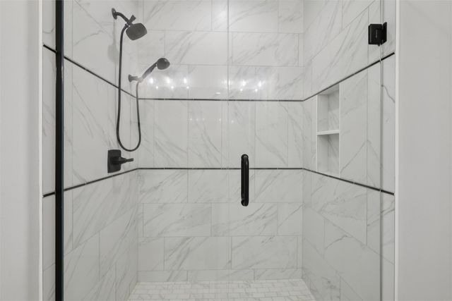 4601 178th Street, Urbandale, IA 50323