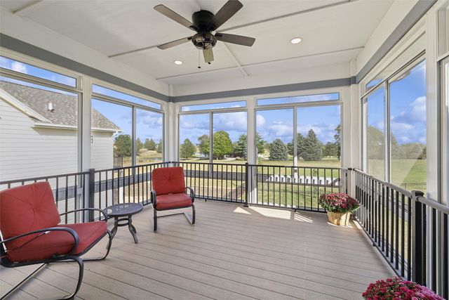 4601 178th Street, Urbandale, IA 50323