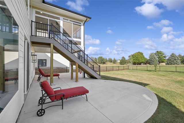 4601 178th Street, Urbandale, IA 50323