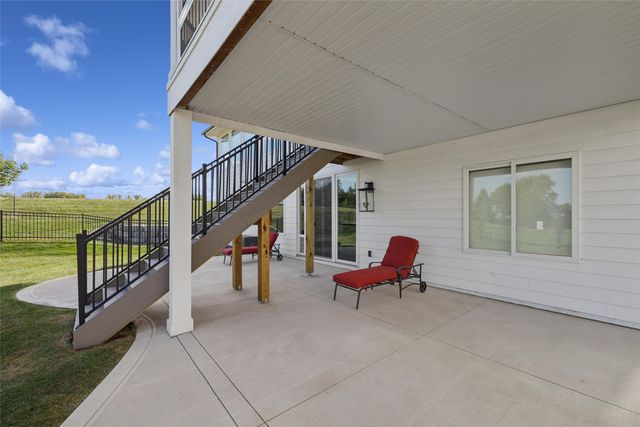 4601 178th Street, Urbandale, IA 50323