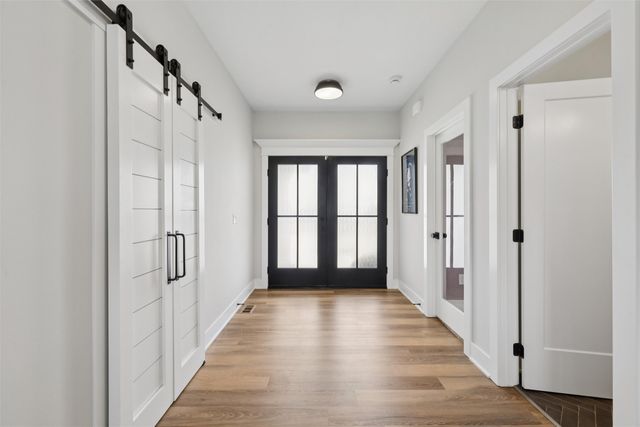 4601 178th Street, Urbandale, IA 50323