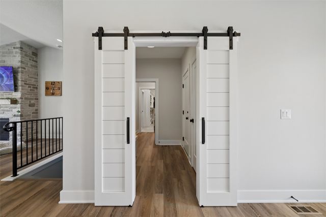 4601 178th Street, Urbandale, IA 50323