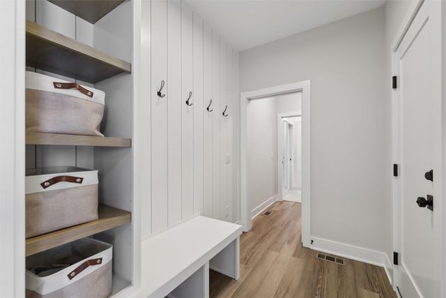 4601 178th Street, Urbandale, IA 50323