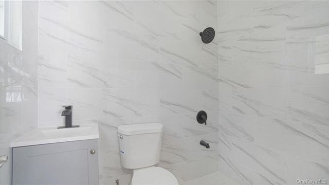 504 VAN NEST, Bronx, NY 10460