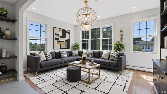 504 VAN NEST, Bronx, NY 10460