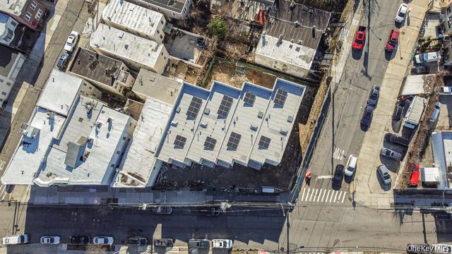 504 VAN NEST, Bronx, NY 10460