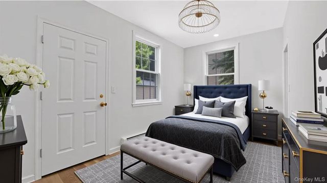 504 VAN NEST, Bronx, NY 10460