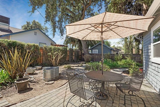 1233 N Baker St, Stockton, CA 95203