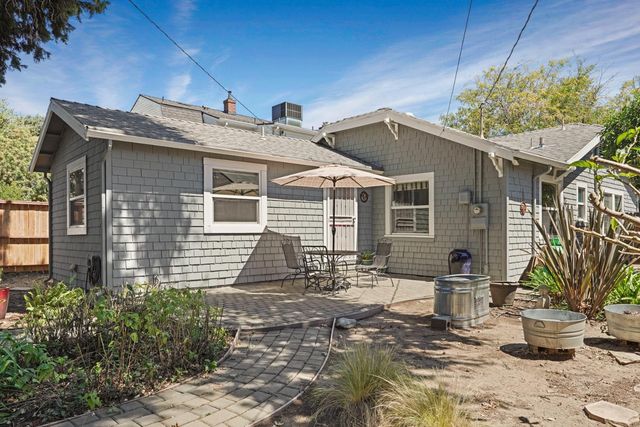 1233 N Baker St, Stockton, CA 95203