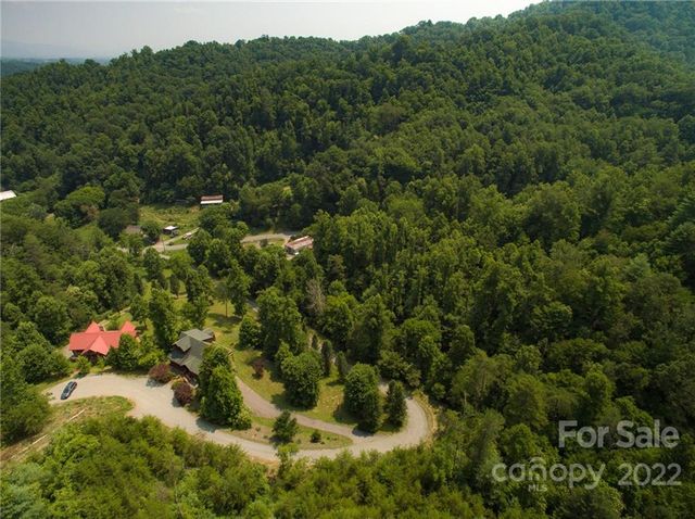 Lot 13 The Vines Boulevard Lot 13, Marshall, NC 28753
