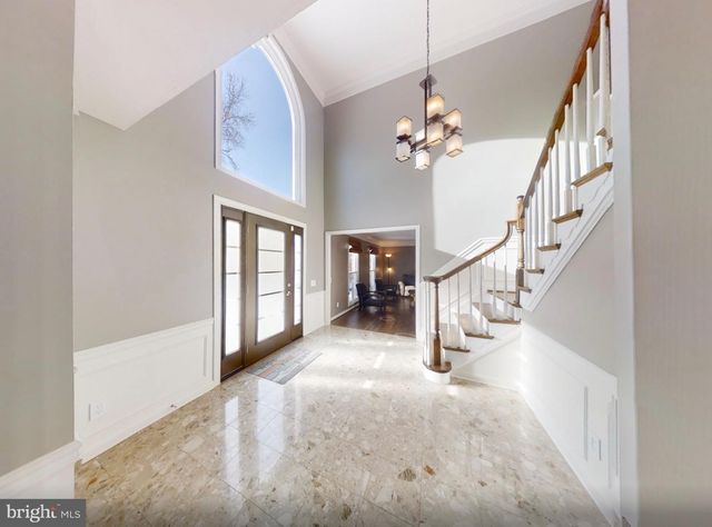 5408 HEATHERFORD CT, Fairfax, VA 22030