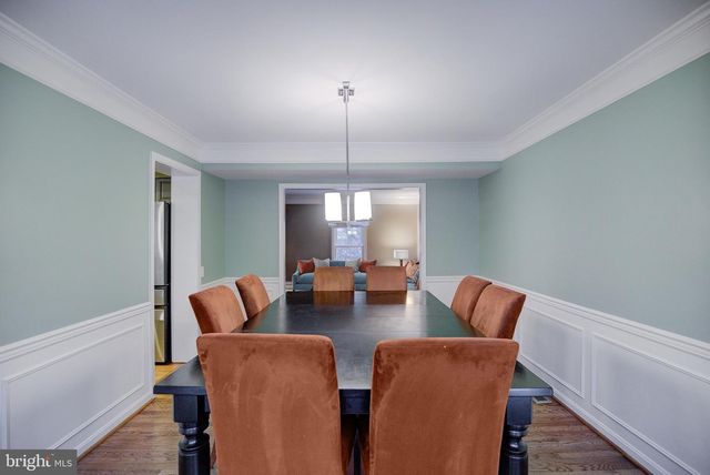 5408 HEATHERFORD CT, Fairfax, VA 22030