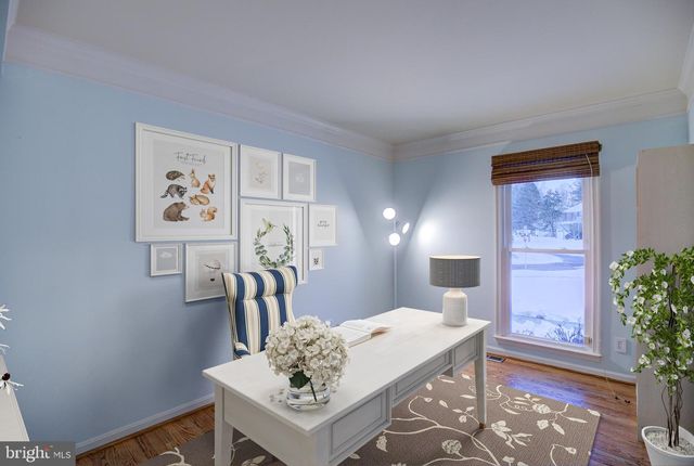 5408 HEATHERFORD CT, Fairfax, VA 22030