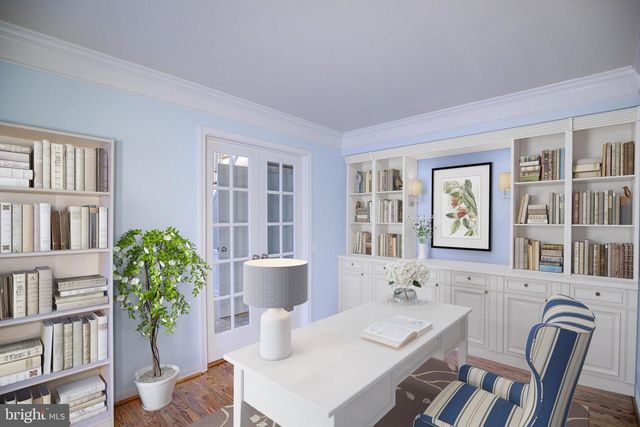 5408 HEATHERFORD CT, Fairfax, VA 22030