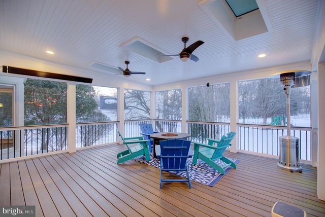 5408 HEATHERFORD CT, Fairfax, VA 22030