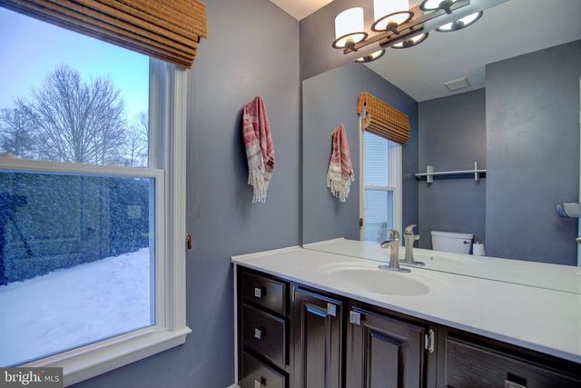 5408 HEATHERFORD CT, Fairfax, VA 22030