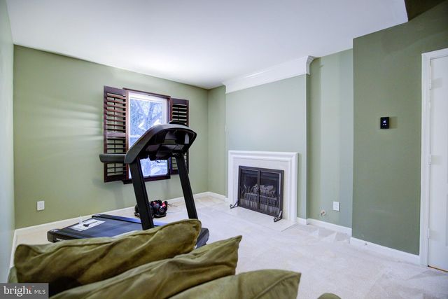 5408 HEATHERFORD CT, Fairfax, VA 22030