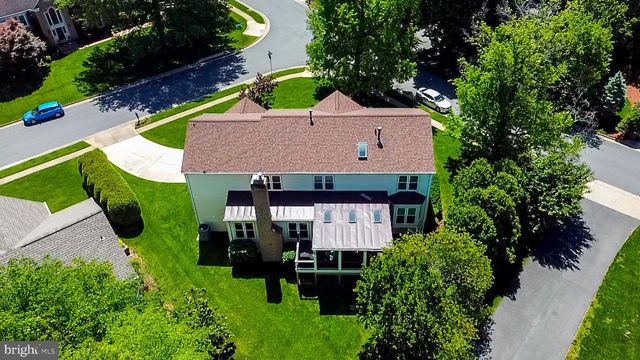 5408 HEATHERFORD CT, Fairfax, VA 22030