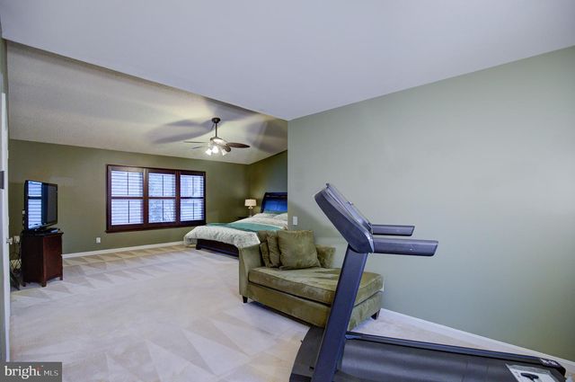 5408 HEATHERFORD CT, Fairfax, VA 22030