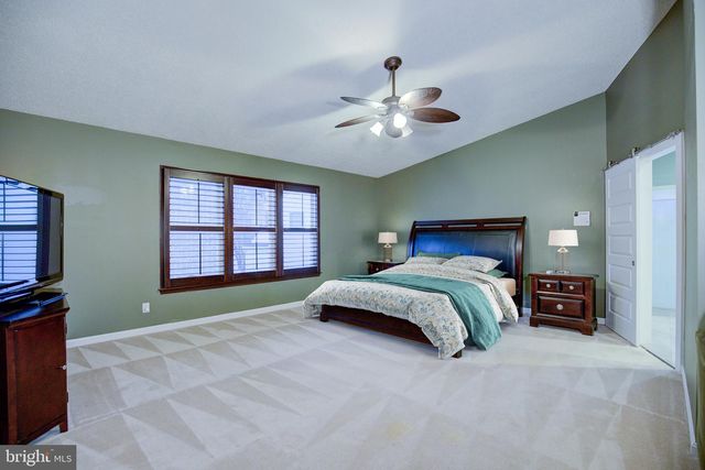 5408 HEATHERFORD CT, Fairfax, VA 22030