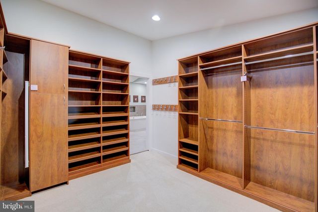 5408 HEATHERFORD CT, Fairfax, VA 22030