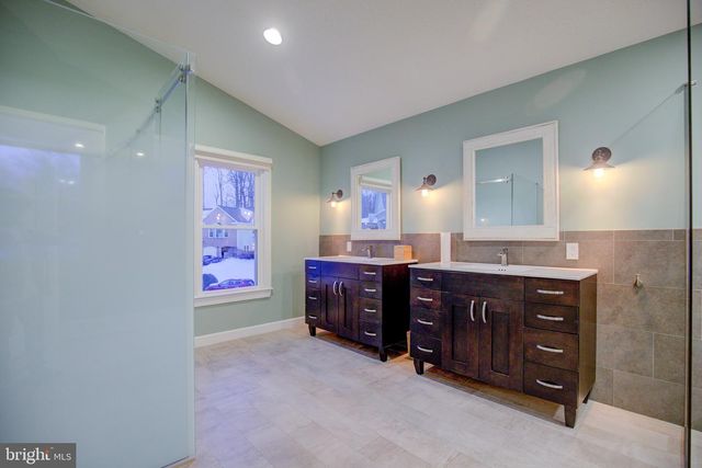 5408 HEATHERFORD CT, Fairfax, VA 22030