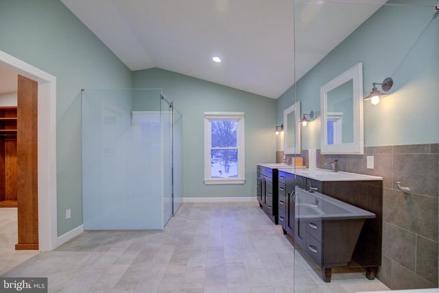 5408 HEATHERFORD CT, Fairfax, VA 22030