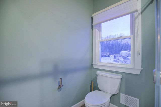 5408 HEATHERFORD CT, Fairfax, VA 22030