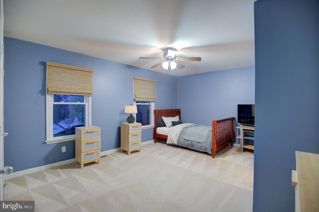 5408 HEATHERFORD CT, Fairfax, VA 22030