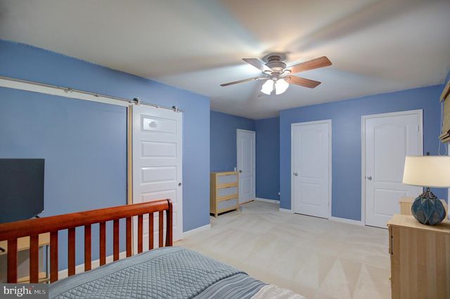 5408 HEATHERFORD CT, Fairfax, VA 22030