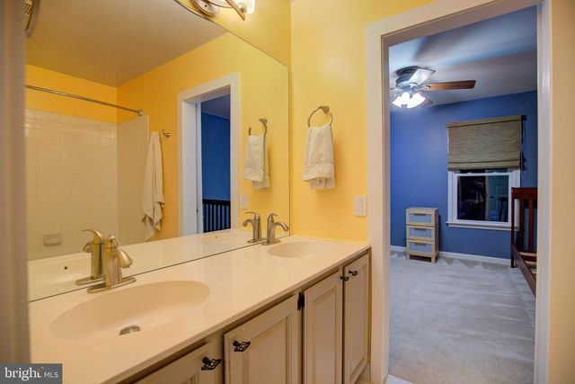 5408 HEATHERFORD CT, Fairfax, VA 22030