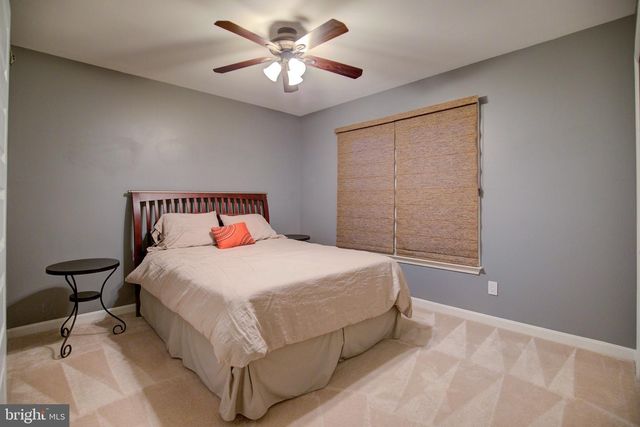 5408 HEATHERFORD CT, Fairfax, VA 22030