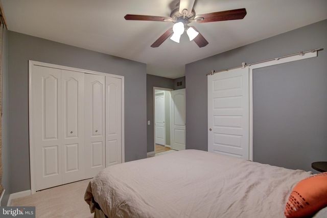 5408 HEATHERFORD CT, Fairfax, VA 22030