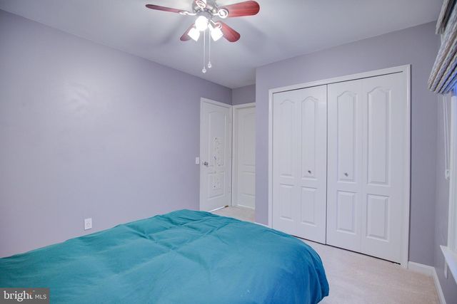 5408 HEATHERFORD CT, Fairfax, VA 22030