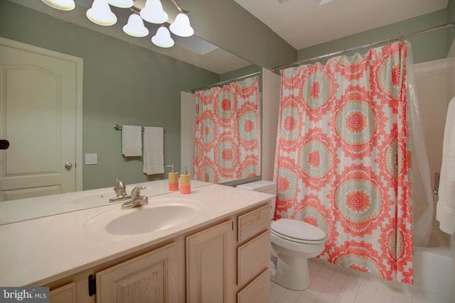 5408 HEATHERFORD CT, Fairfax, VA 22030