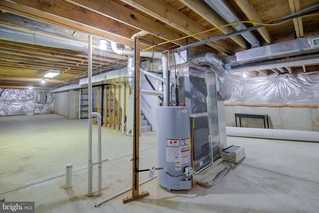 5408 HEATHERFORD CT, Fairfax, VA 22030