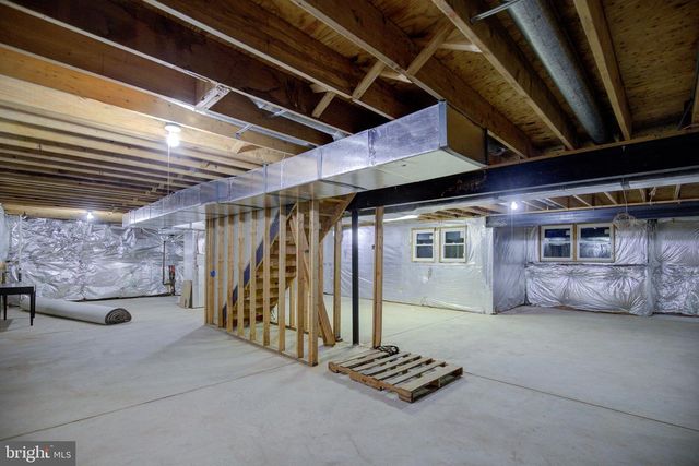 5408 HEATHERFORD CT, Fairfax, VA 22030