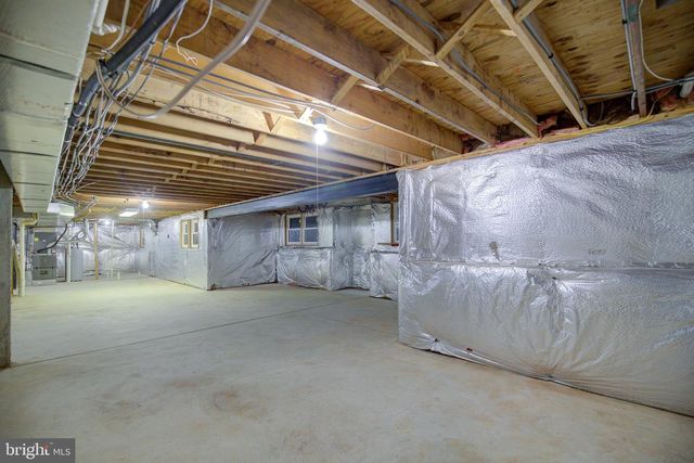 5408 HEATHERFORD CT, Fairfax, VA 22030