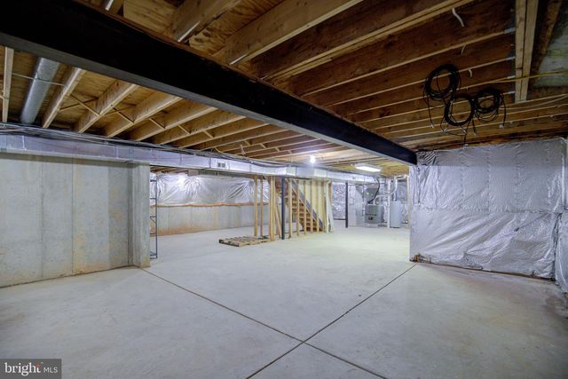 5408 HEATHERFORD CT, Fairfax, VA 22030